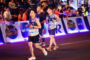 BIB: 
                            <button type="button" onclick="openModal(24223320)" class="btn btn-primary btn-sm float-right btn-popup" data-toggle="modal" data-target=".modal-high-quality">
                        <i class="fas fa-shopping-cart"></i> Add to Cart
                    </button>
                                            <button type="button" onclick="isThisMe(24223320, true)" class="btn btn-success btn-sm float-right btn-popup btn-isme hidden" data-toggle="tooltip" data-placement="bottom" title="นี่คือรูปของคุณใช่ไหม คลิกที่นี่เพื่อเอาเข้าอัลบั้ม">
                        <i class="fas fa-plus"></i> Add to album
                    </button>
                    <button type="button" onclick="isThisMe(24223320, false)" class="btn btn-warning btn-sm float-right btn-popup btn-isnotme hidden">
                        <i class="fas fa-ban"></i> Remove from album
                    </button>